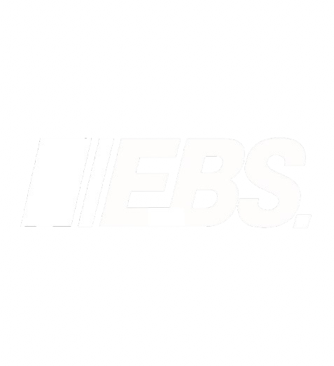 EBS
